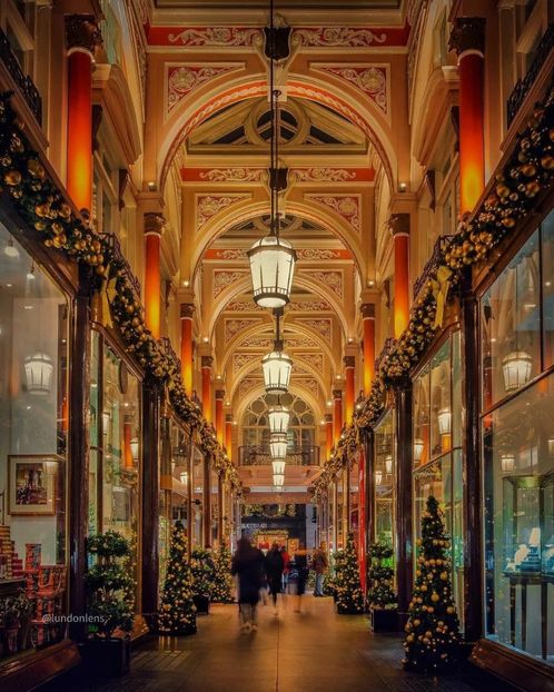  - Christmas