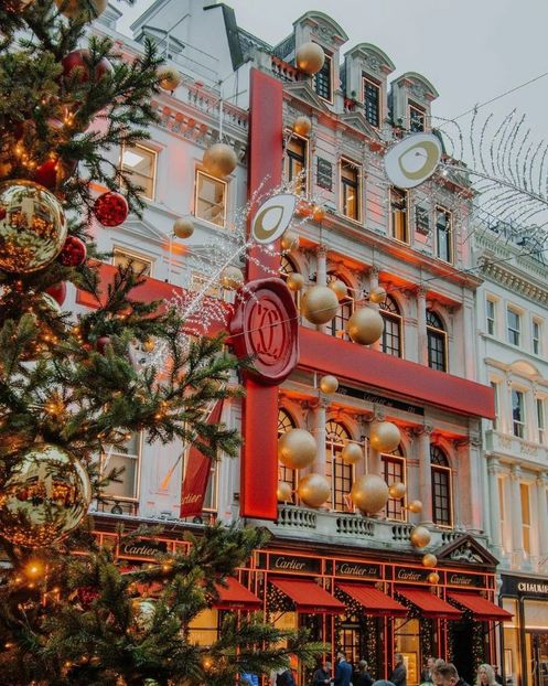  - Christmas