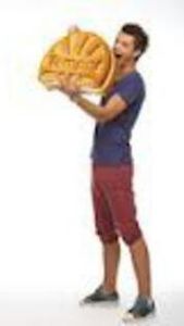 86214672_LABULRW3-1 - honey