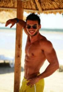 85621153_ISNKDXU-1 - honey