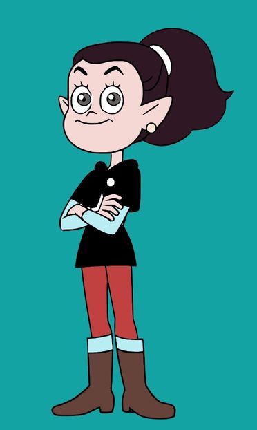 4749C8CF-6CAD-42DD-8B59-2C6D80970921 - 00 C ATOH 01