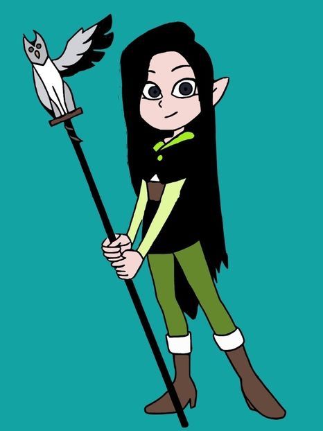 DDD49079-05D5-4B12-A22A-DDD221371861 - 00 C ATOH 01a OC