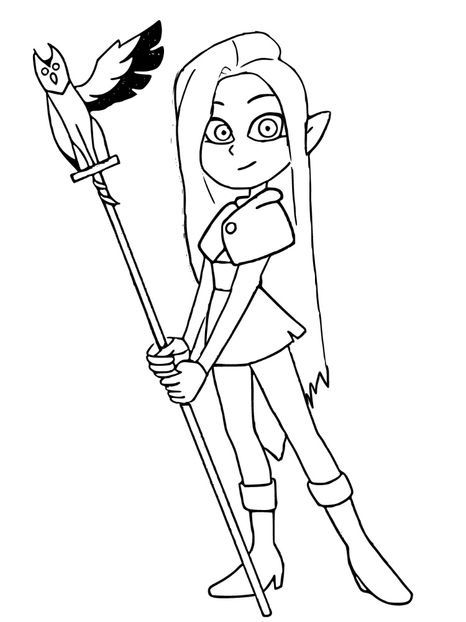 FB4A28C8-13FC-47C3-8246-22DB2AE12D34 - 00 C ATOH 01a OC