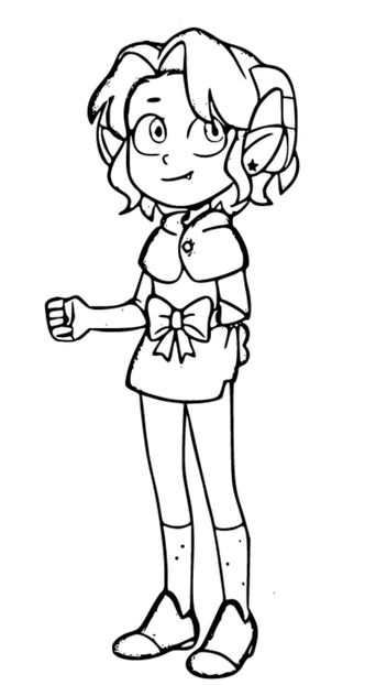 2FF4E072-EB86-4D9C-A902-4D9C7B789153 - 00 C ATOH 01a OC