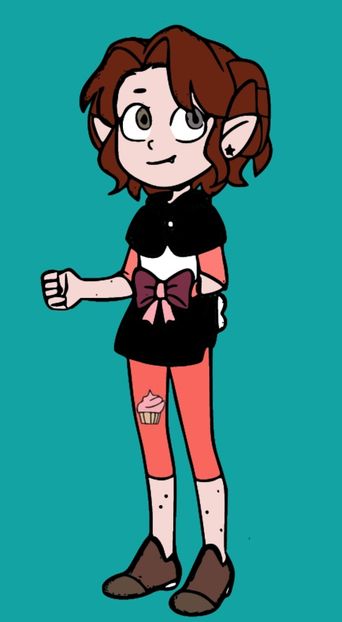 9B74743D-66B3-4EA1-9D75-11A6AFCCF24B - 00 C ATOH 01a OC