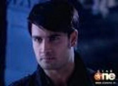 65615810_RMBPQSV3-1 - honey