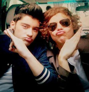 80164724_KUETKZF3-1 - honey