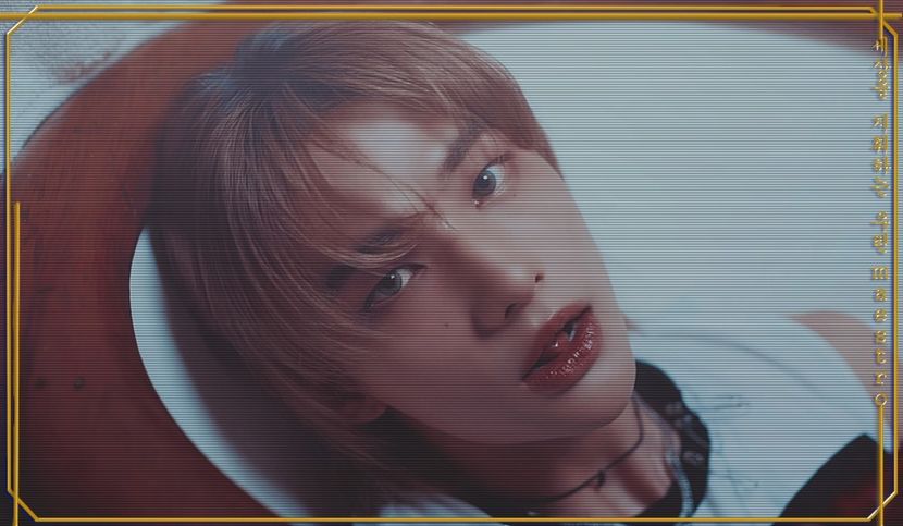 ⬑ɪ ʟɪᴋᴇ ᴛʜᴇ ᴠɪᴇᴡ ʀɪɢʜᴛ ɴᴏᴡ‧͙⁺˚»⁸⁴⁸⌢₂₆.₀₉.₂₂ - stray kids_____world domination