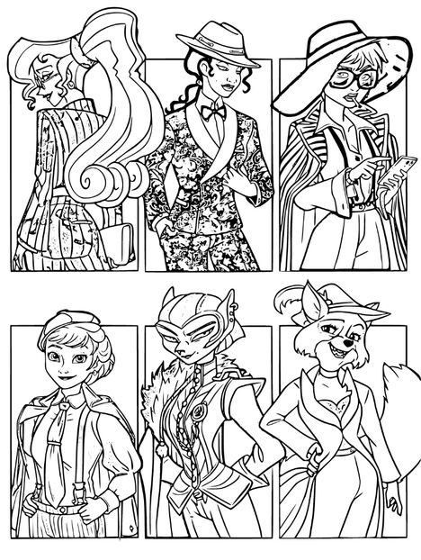 C7190DBF-ACE4-4A68-A8C8-14D7E2655CBE - 01 disney princess altele 04