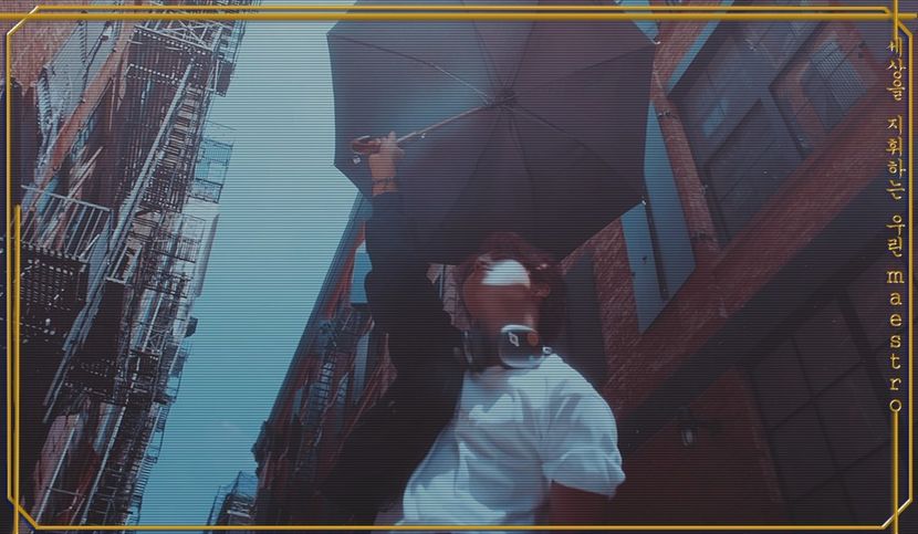 ⬑ɪ ʟɪᴋᴇ ᴛʜᴇ ᴠɪᴇᴡ ʀɪɢʜᴛ ɴᴏᴡ‧͙⁺˚»⁸⁴⁹⌢₂₇.₀₉.₂₂ - stray kids_____world domination