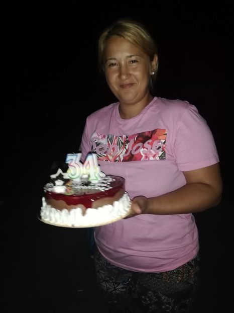  - Copiii 3!