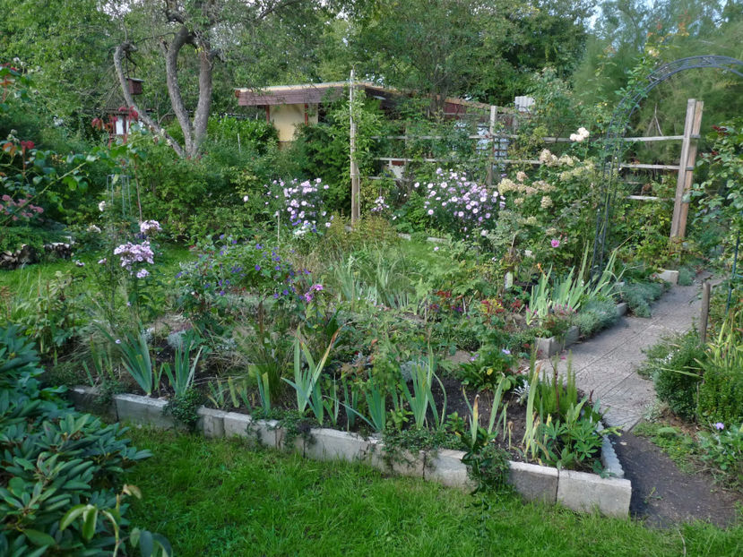  - 2022 - 03 - Toamna