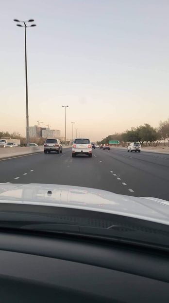 64396F89-6FD7-4ECC-B066-C613C0108AA7 - 2022SEP27KUWAIT