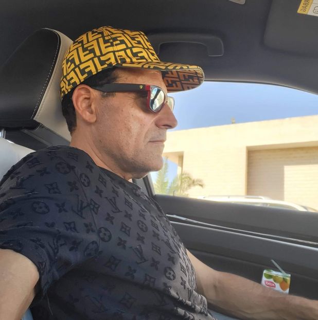 D3F507D0-02FF-4EBE-8BF8-963A661B13B9 - 2022SEP27KUWAIT