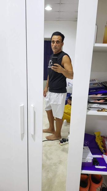 4B684EB1-733C-4FBF-A099-A47C298FCF40 - 2022SEP27KUWAIT