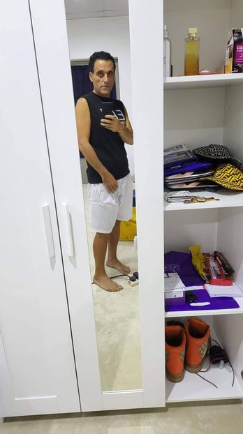 4A40247B-4964-4A26-95E0-DD31695CE931 - 2022SEP27KUWAIT