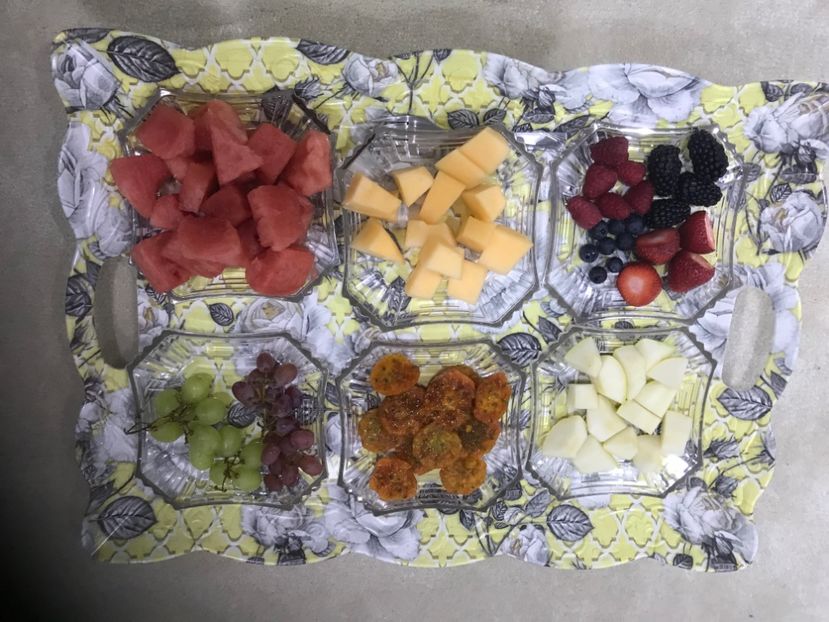 185DB9CC-271C-4F5A-BDDB-E370B61B35D5 - 2022SEP27KUWAIT