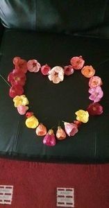 Dany ❤️❤️❤️ - Inimioare