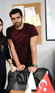 245370730_402316094716289_5758082688844417678_n-1 - mi alma