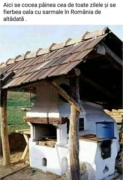  - Simboluri