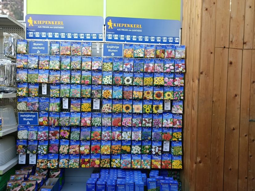 Img.2022.09.26- semințe - A -Magazin