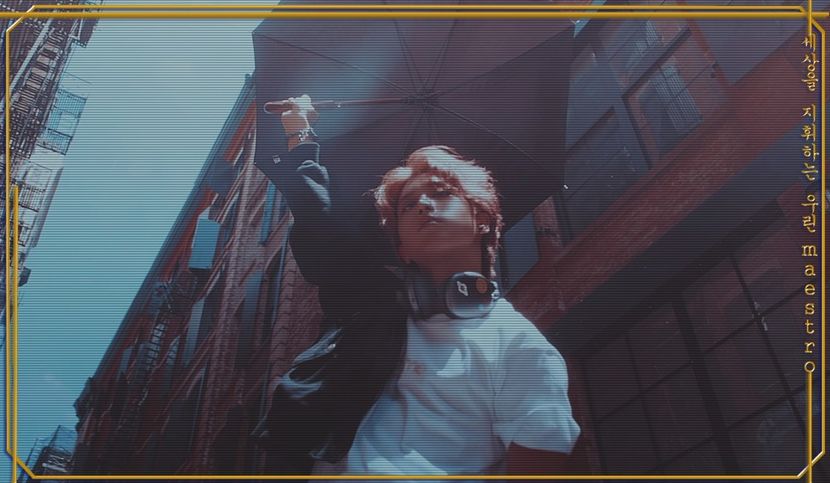 ⬑ɪ ʟɪᴋᴇ ᴛʜᴇ ᴠɪᴇᴡ ʀɪɢʜᴛ ɴᴏᴡ‧͙⁺˚»⁸⁵⁰⌢₂₈.₀₉.₂₂ - stray kids_____world domination