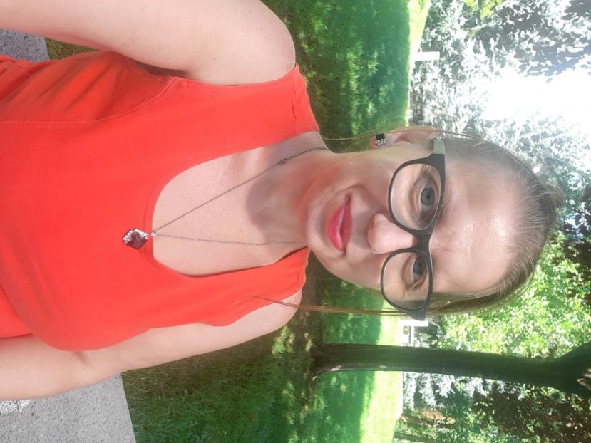  - MyFriends MarinRuiu poze frumoase 2022!