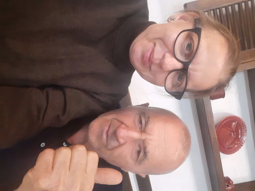  - MyFriends MarinRuiu poze frumoase 2022!