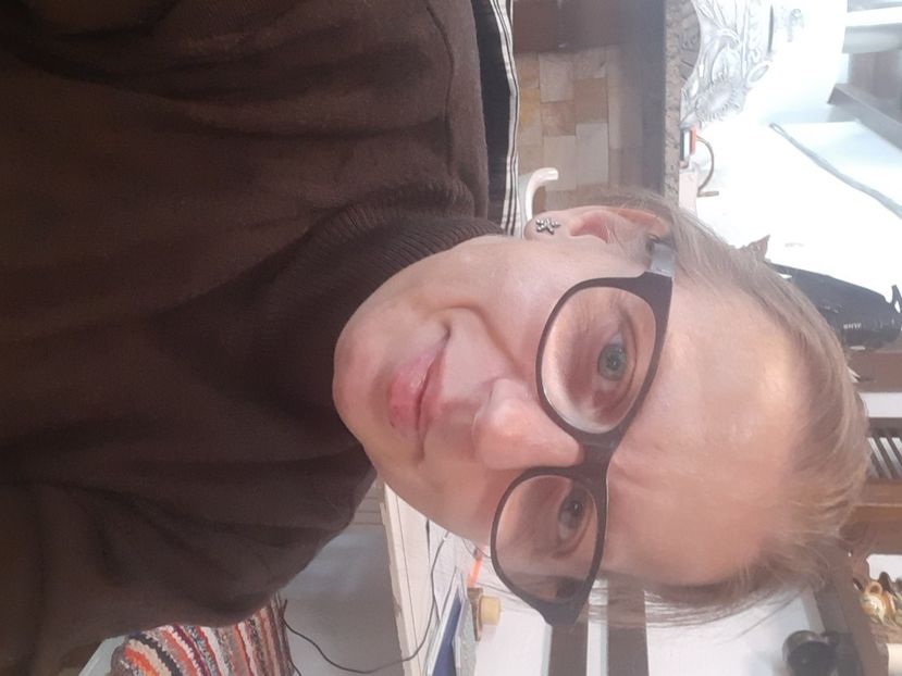  - MyFriends MarinRuiu poze frumoase 2022!