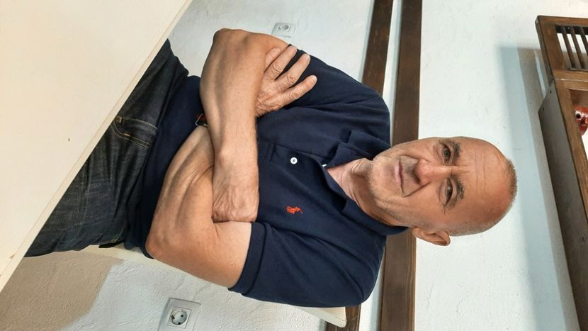  - MyFriends MarinRuiu poze frumoase 2022!