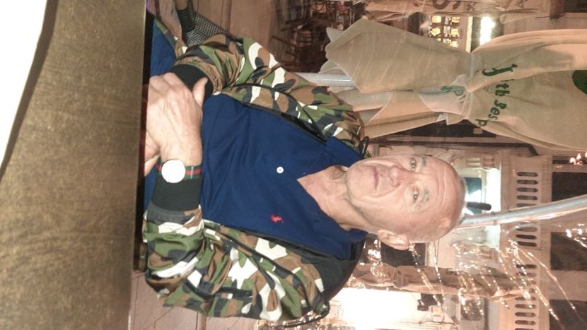  - MyFriends MarinRuiu poze frumoase 2022!