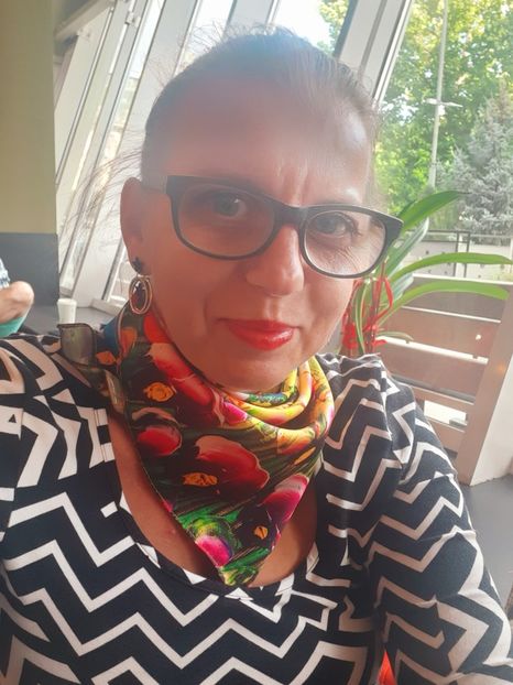  - MyFriends MarinRuiu poze frumoase 2022!