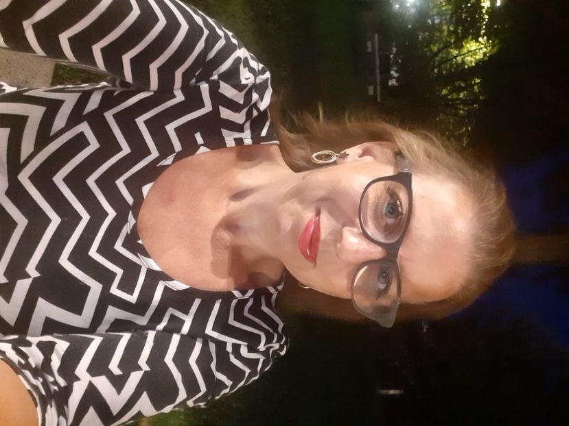  - MyFriends MarinRuiu poze frumoase 2022!