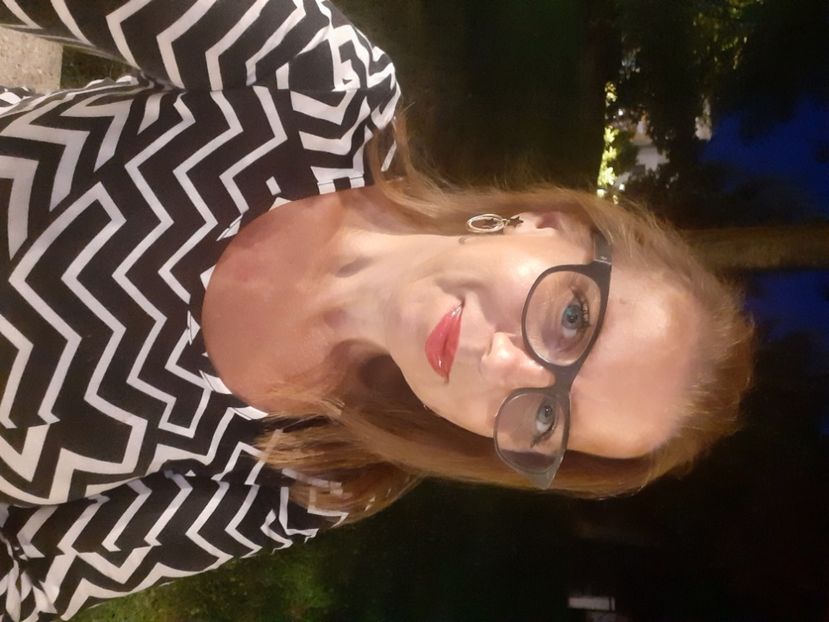  - MyFriends MarinRuiu poze frumoase 2022!