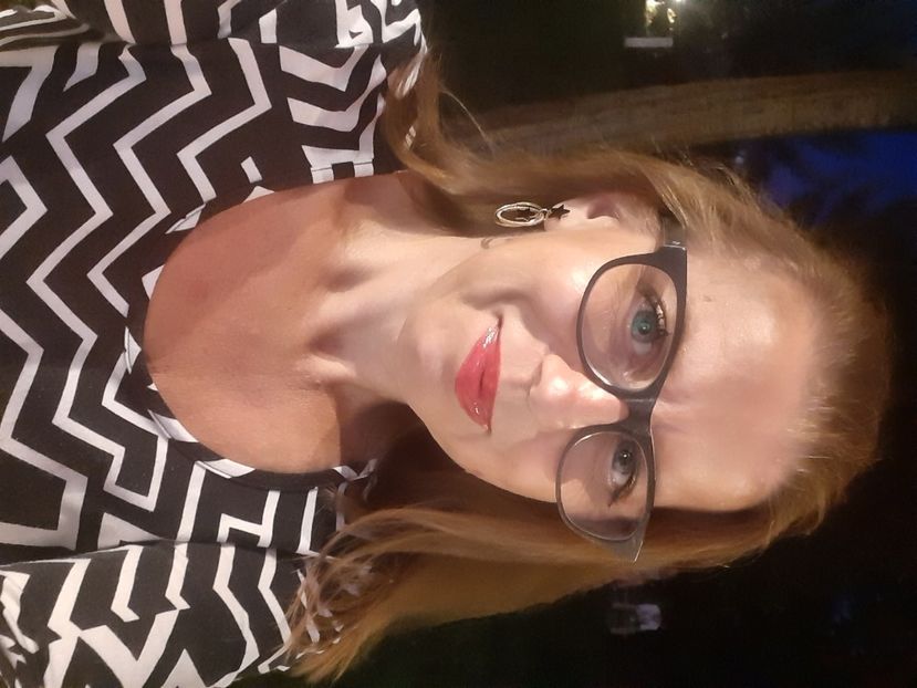  - MyFriends MarinRuiu poze frumoase 2022!