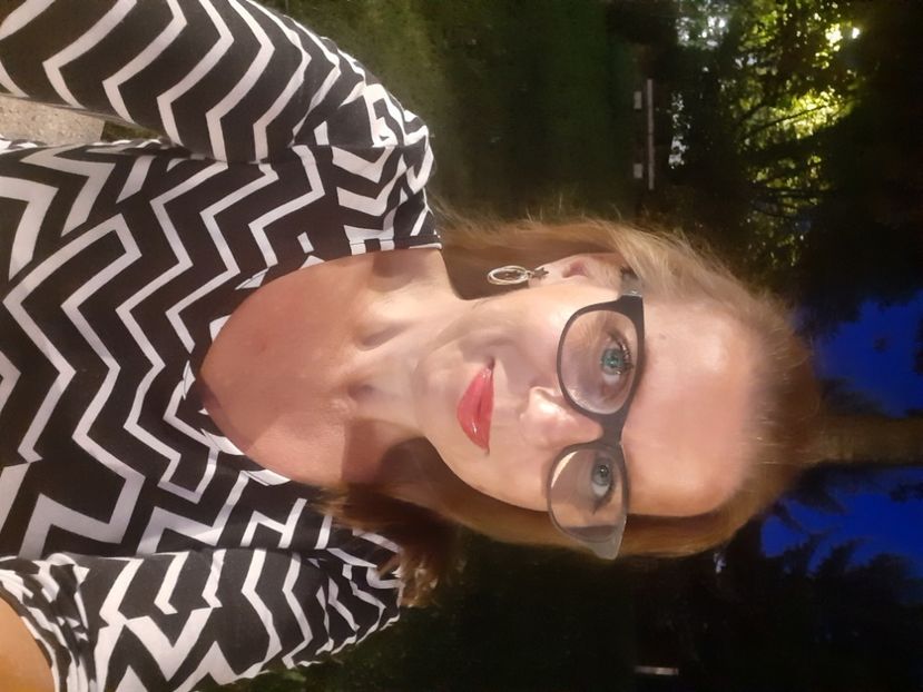  - MyFriends MarinRuiu poze frumoase 2022!