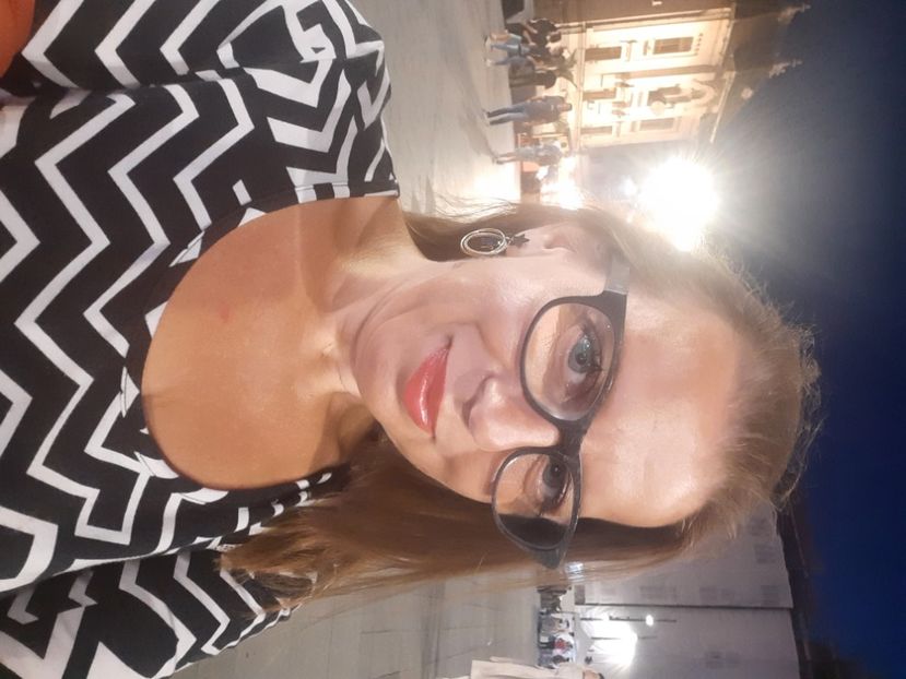  - MyFriends MarinRuiu poze frumoase 2022!