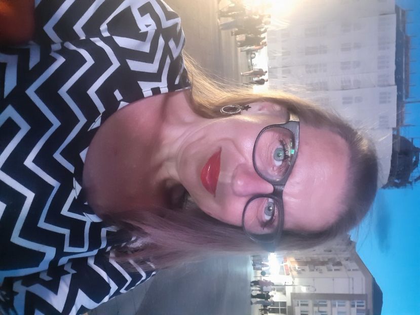  - MyFriends MarinRuiu poze frumoase 2022!