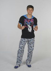 86657987_WWRPEFX-1 - alive life or death dead