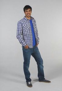 86658056_JNJHURX3-1 - alive life or death dead