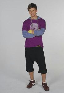 86657980_JSCZBVG-1 - alive life or death dead