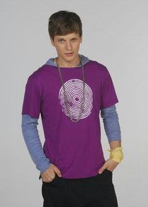 86657970_ITQUTCD-1 - alive life or death dead