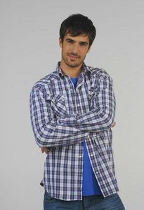 86658072_TTVZXBM-1 - alive life or death dead