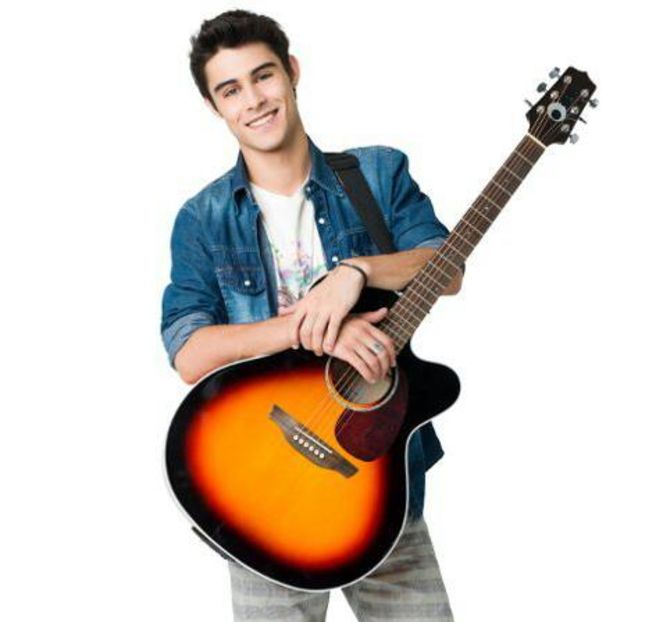 86657923_LUWCWUF3-1 - alive life or death dead