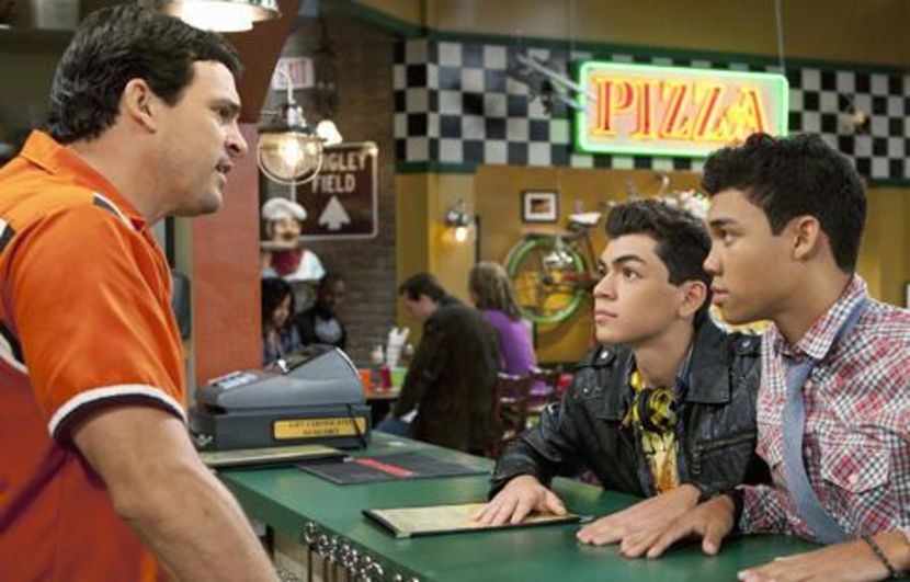 85337070_FUKMXAX3-1 - alive life or death dead