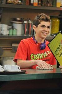 85337080_OVQFWLA3-1 - alive life or death dead