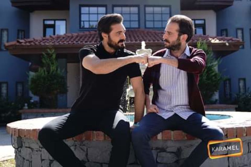  - alive life or death dead