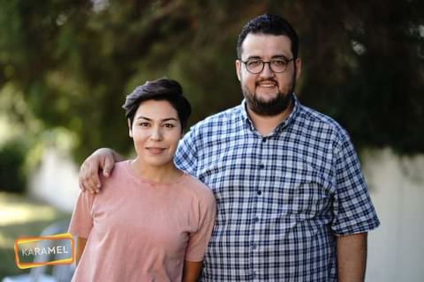  - alive life or death dead