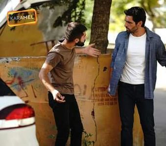 244368668_396212135326685_8356746096247070661_n-1 - alive life or death dead