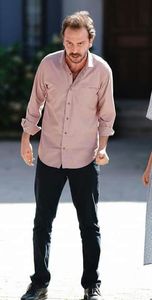 244372514_396242848656947_7633191419065539109_n-1 - alive life or death dead